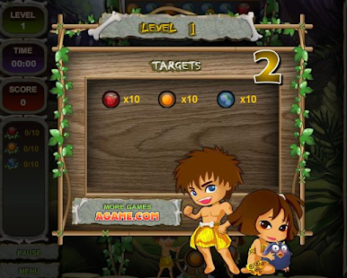 How to mod Happy Shooter 5.0 unlimited apk for bluestacks