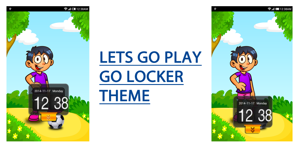 Lets go playing. Игра lets play. Летсплей игры. Картинки летс го. Игра lets play.