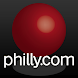 Philly.com icon