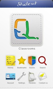 How to download EduLanche AIIMS 1.5 apk for laptop