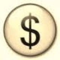 Stock Viewer (Free) logo