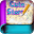 Text on Pictures - Cute Story Download on Windows