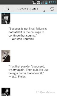 How to mod Positive Quotes & sayings lastet apk for android