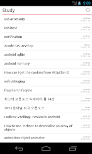 How to mod sarangnamu patch 1.0.5 apk for bluestacks