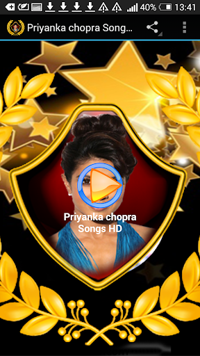 Priyanka chopra Songs HQ