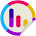 PollCat icon