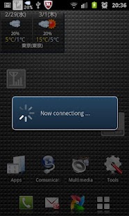 How to download Mobile Network Switcher patch 1.5 apk for android