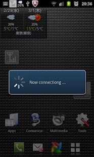 Download Samsung Smart Switch Mobile APK 3.1.1 ...