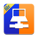 Autoproxy lite logo