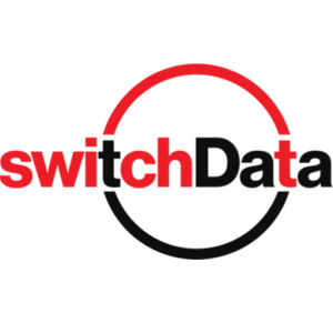ID Control - Switchdata 10.3.141