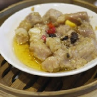 添好運點心專門店(台中J-Mall店)