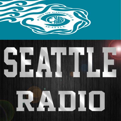 免費下載音樂APP|Seattle Radio Stations app開箱文|APP開箱王