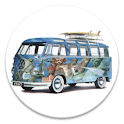 Trivia Highway Free logo