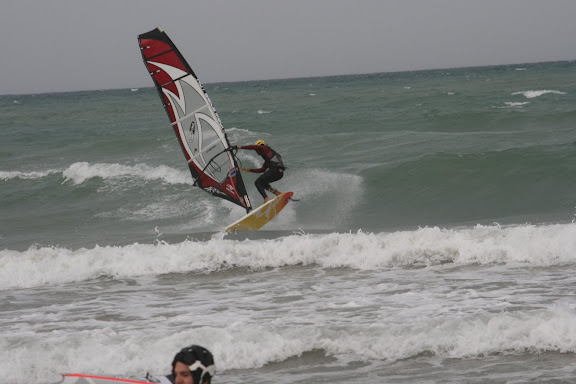 IMG_1119.JPG