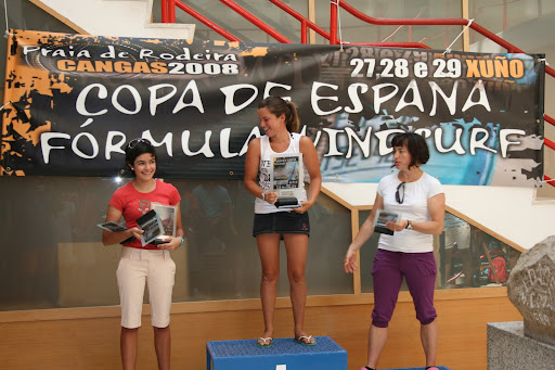 FEMENINO2.JPG