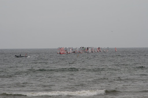 IMG_1523.JPG