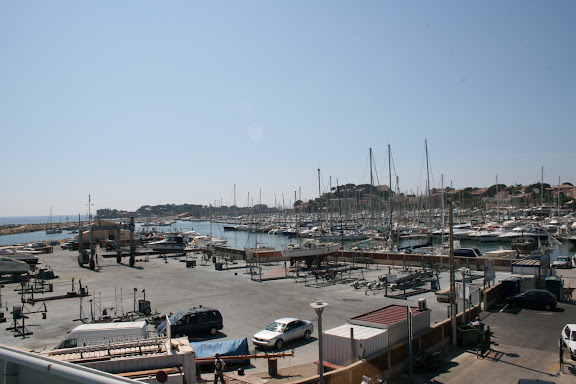 IMG_1781.JPG
