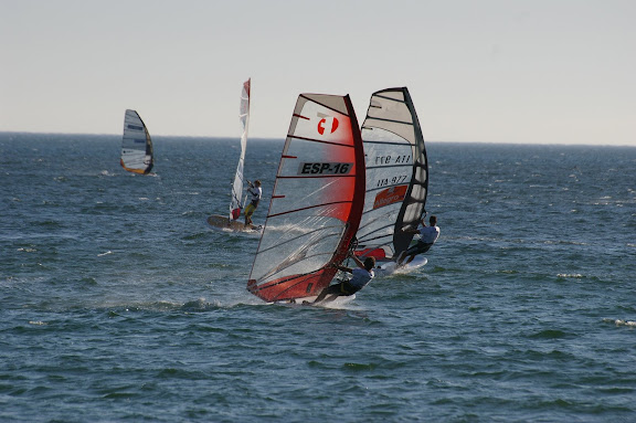 Windsurf%20Mundial%20Formula%202008%20Alvor%2810-09%29049.JPG