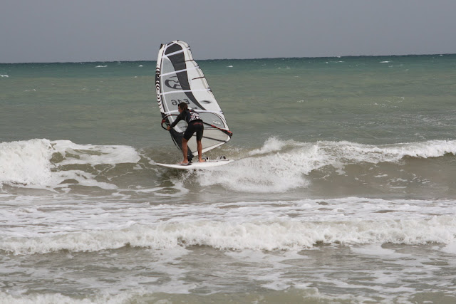 IMG_1863.JPG