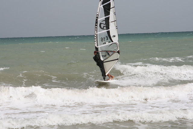 IMG_1867.JPG
