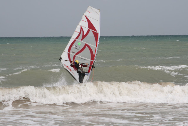 IMG_1873.JPG