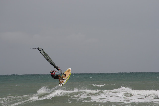 IMG_1881.JPG