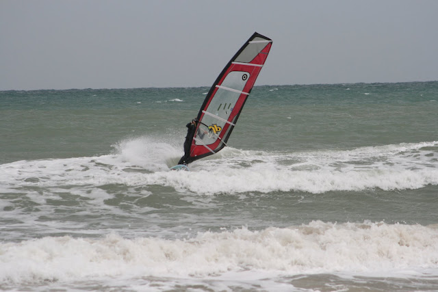IMG_1885.JPG