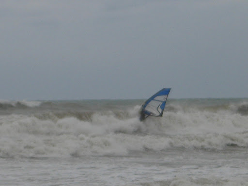 IMG_0065.JPG