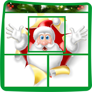 Christmas Collage.apk 1.02