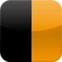 Jaguares Apl. logo