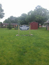 Pfeifer Community Center Park