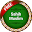 Sahih Muslim Free Download on Windows