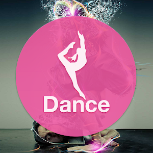 Dance 1.0.0