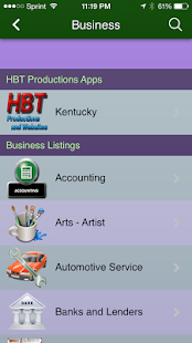 Free Download The Avenue APK