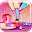 3D Nail Art Games for Girls Download on Windows