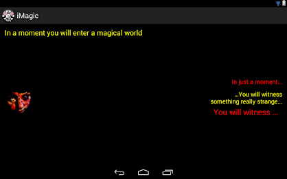 iMagic by Extreme Code poster 16