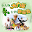 愛台灣找達人 Download on Windows