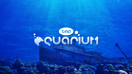 【實用娛樂app】Tap Aquarium|最夯免費app-綠色工廠好玩App