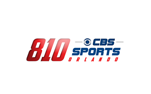 【免費娛樂App】CBS Sports Orlando-APP點子