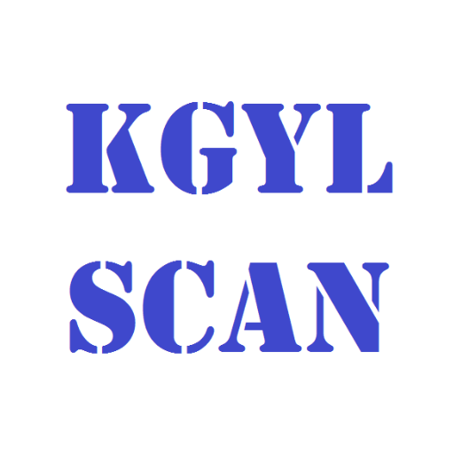 KGYLSCAN2