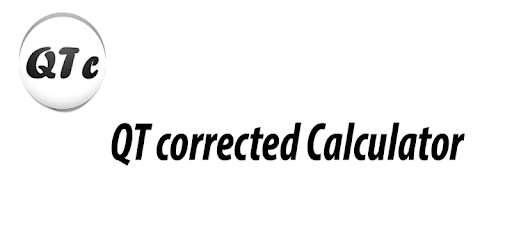 Baixar QTc Calculator Para PC Gr tis com medsam qtccalculator 