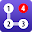Connect the Dots (for kids) Download on Windows
