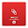 Hot Clip - Korean issue finder Download on Windows