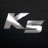 KIA K5 logo