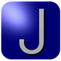 Play with Jeopardy! icon