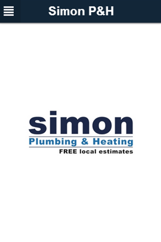 Simon Plumbing and Heating