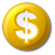 Money Counter