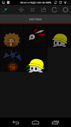 ImgExtractorKYU poster 2