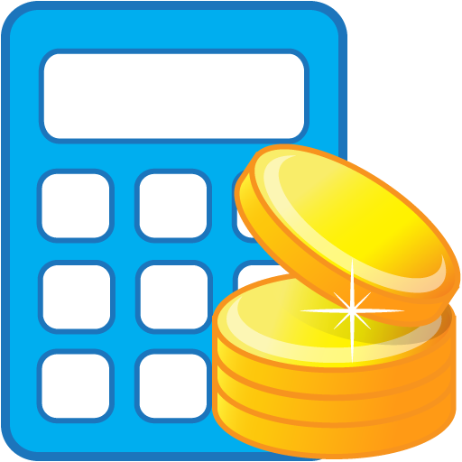 Oh My Money ( Account book ) 財經 App LOGO-APP開箱王