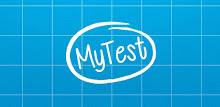 MyTest APK